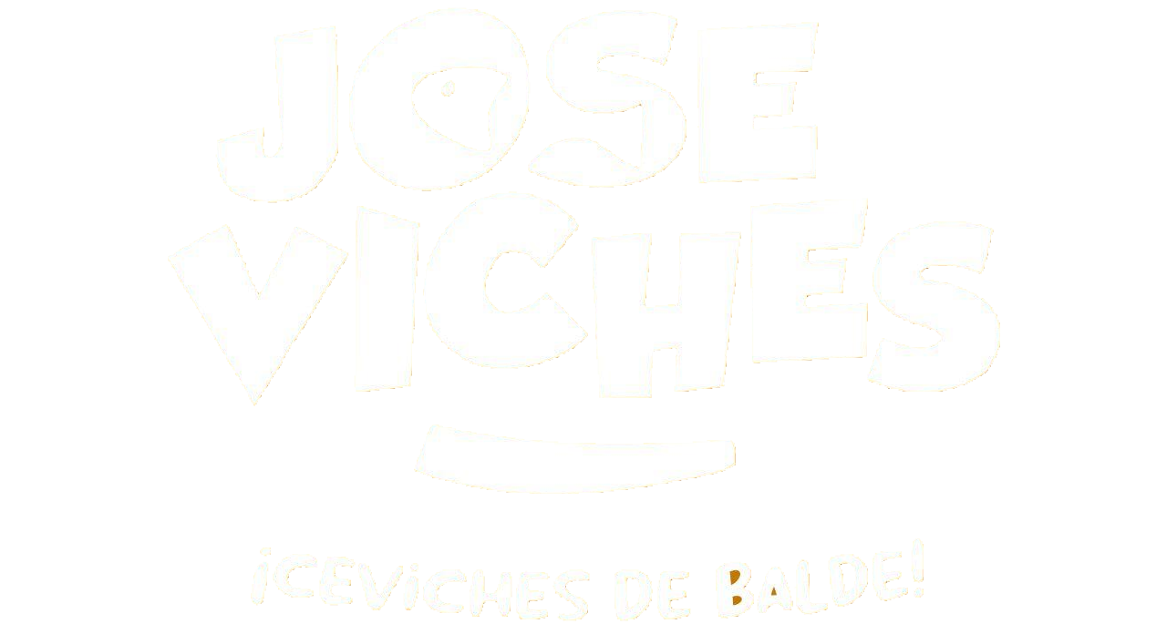 Photo Cut Paste Background Changer2025_10_06_07_39_06